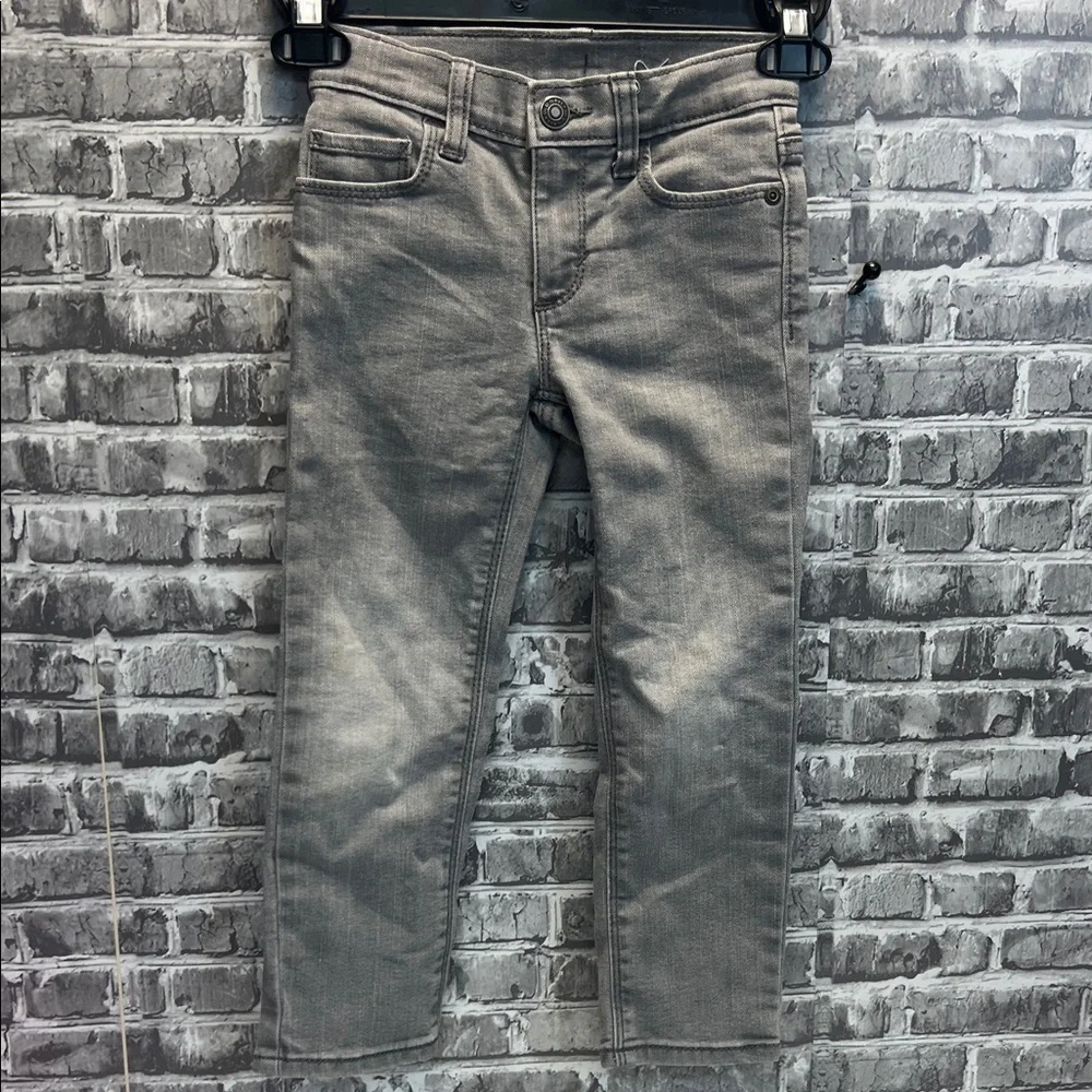 Boy's outfits Pants Set‎